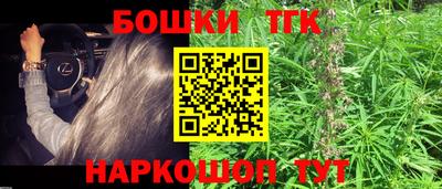 наркотики Новодвинск